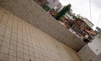 Imagem 6: Alugo casa grande com garagem Garcia R$ 800