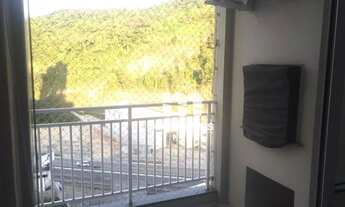 Imagem 4: Apartamento com 2 dormitórios para alugar, 65 m² por R$ 2.715,00/mês - Ressacada - Itajaí