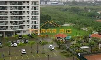 Imagem 4: Recreio dos Bandeirantes