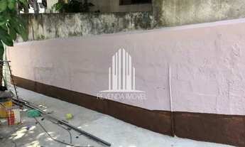 Imagem 4: Casa Terrea - Terreno 250m - Duas casas mesmo terreno