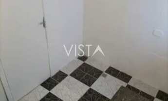 Imagem 5: Casa para alugar em São Paulo/SP