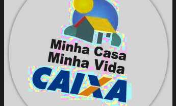 Imagem: Minha casa minha vida caixa
