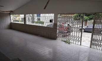 Imagem 2: Casa para Alugar - Tirol - Natal/RN