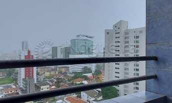 Imagem 6: Vendo apto 40m2 mobiliado na ilha do leite