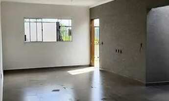 Imagem 3: Casa venda bairro Vivejo em Atibaia