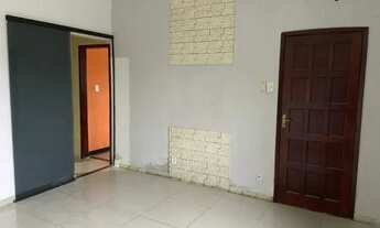 Imagem 2: Casa na Trindade