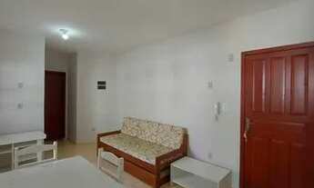 Imagem 2: APARTAMENTO DE 1 QUARTO EM CANASVIEIRAS