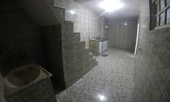 Imagem 6: BOM - CASA PARA ALUGUEL EM JOSÉ DE ANCHIETA! 1R