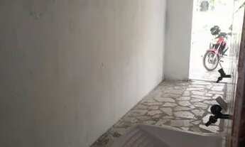 Imagem 2: Apartamento Apartamento com 2 dormitórios