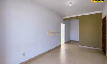 Imagem 4: Apartamento para aluguel, 2 quartos, 1 suíte, 1 vaga, Bom Pastor - Divinópolis/MG