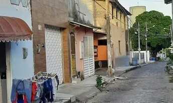 Imagem 3: Casa com 2/4 Casa com 2 dormitórios