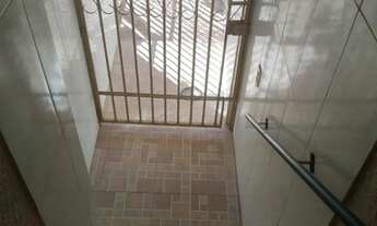 Imagem 4: Apt 2qts garagem