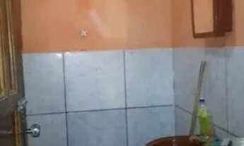 Imagem 4: Casa para venda tem 100 metros quadrado no Guamá - Belém - Pará