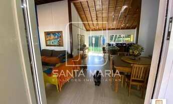 Imagem 7: Chacara (chacara) 4 dormitórios/suite, cozinha planejada, portaria 24hs, em condomínio fec