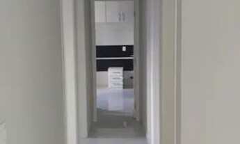 Imagem 5: Apartamento Apartamento cobertura com 3 dormitórios