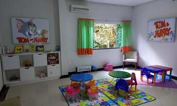 Imagem 4: Apartamento no bombinhas Summer Beach