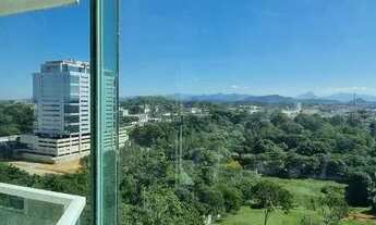 Imagem 2: Cobertura para venda tem 170 metros quadrados com 3 quartos em Granja dos Cavaleiros - Mac