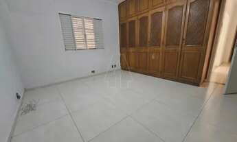 Imagem 4: Araçatuba - Casa - Jardim Nova Yorque