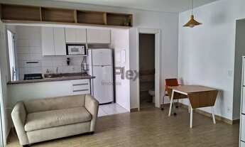 Imagem 3: Apartamento, Campo Belo - São Paulo