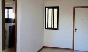 Imagem 6: Apartamento para aluguel com 2 quartos em Canela - Salvador - BA