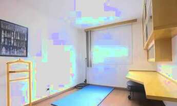 Imagem 7: Apartamento à venda com 300m², 3 quartos e 2 vagas