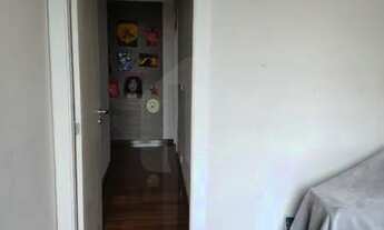 Imagem 6: Lindo apartamento no prédio Town Home no Lorian de 215m² à venda