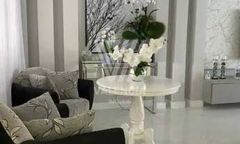 Imagem 3: Sobrado | 3 dorm | Suíte | 3 vagas | 130 m² priv