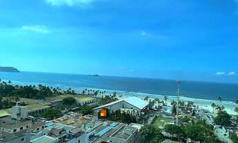 Imagem 2: Apartamento a venda no Guaruja com 3 dormitorios