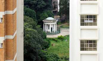 Imagem 5: Alameda Casa Branca, 327