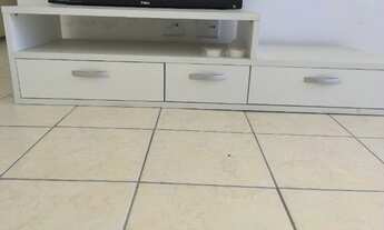 Imagem 5: Apartamento para aluguel com 45 metros quadrados com 2 quartos em Rio Comprido - Rio de Ja