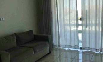 Imagem 3: CASA POR TEMPORADA EM MARECHAL DEODORO