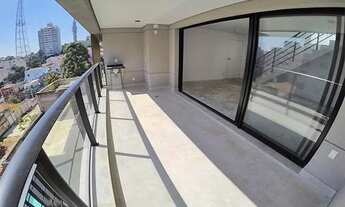 Imagem: CHARMOSA COBERTURA JUNTO AO METRÔ VILA