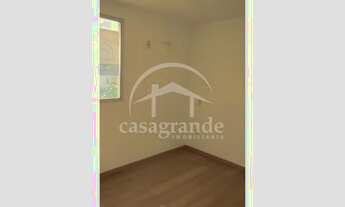 Imagem 6: Aluguel Apartamento CHACARAS TUBALINA E QUARTEL