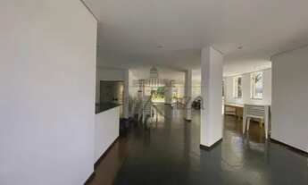 Imagem 2: Apartamento - Vila Adyana SJC, agende já sua visita (1 2) 9 9 6 5 3 7 0 1 6