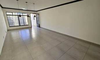 Imagem 3: Ótimo sobrado 3 dormitórios - 179 m² em Mirandópolis com quintal