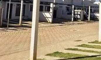 Imagem 4: Casa com 3 dormitórios à venda, 120 m² por R$ 590.000,00 - Condomínio Villaggio San Marino