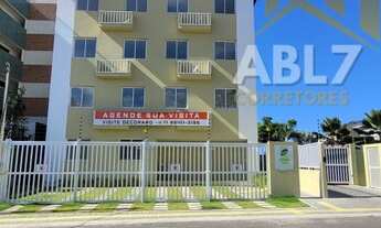 Imagem 3: OPORTUNIDADE EM BURAQUINHO!!! Apartamento 2/4, localização Privilegiada!!!