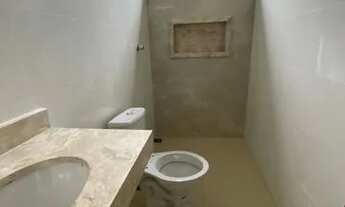 Imagem 6: CASA 3 QUARTOS JARDIM HELVECIA