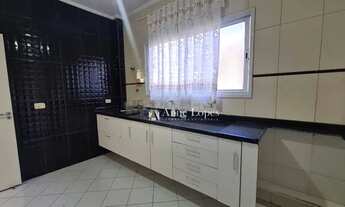 Imagem 7: OPORTUNIDADE!!!!ESSA CASA É PRA VOCÊ QUE TÁ PROCURANDO ESPAÇO!!!!Maravilhosa Sobreposta Al