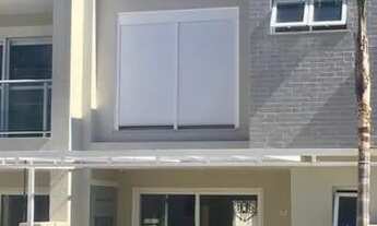 Imagem 4: Casa em Condomínio com 3 Dormitorio(s) localizado(a) no bairro VILA NOVA em Porto Alegre