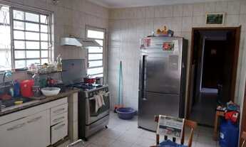 Imagem 7: OPORTUNIDADE - CASA COM 2 DORMITÓRIOS / 1 SUÍTE - NOVA AMÉRICA