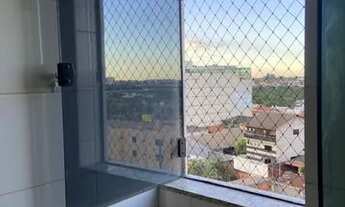 Imagem 4: Vendo 02 quartos lazer completo Vicente Pires