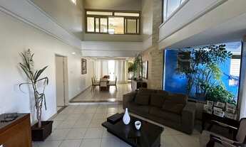 Imagem 3: Casa no Salgado Filho