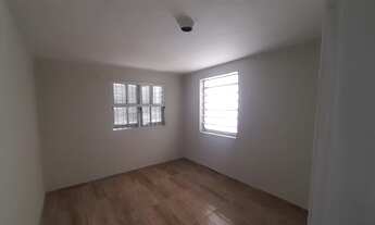 Imagem 6: Casa para aluguel possui 50 metros quadrados com 1 quarto em Jardim Paraíso - São Paulo