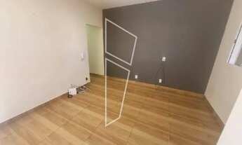 Imagem 7: Aluga-se Imóvel - Nova Marilia