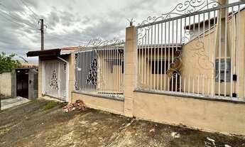 Imagem 3: Casa no Residencial Monte Verde - Indaiatuba/ SP