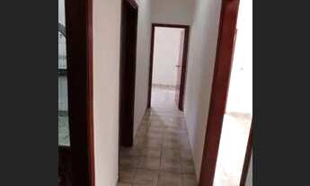 Imagem 5: VENDA Casa com 3 dormitórios