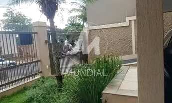 Imagem 3: Apartamento (kitnete) 1 dormitórios, cozinha planejada, em condomínio fechado