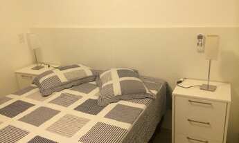 Imagem 6: Flat no Jardins, Saint Peter