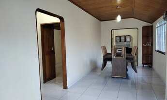 Imagem 4: Casa para aluguel com 2 quartos, semi mobiliada, Centro - Boa Vista - RR